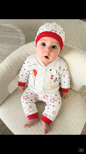 Mini Threads on Instagram: "Premium Wear for Little Ones Butter-soft fabric, neat stitching & adorable designs — perfect for everyday wear. #BabyCare #BabyEssentials #NewbornCare #BabyProducts #BabyClothes #ParentingTips #MomLife #NewParents #BabyLove #BabyReels #InstagramReels #ParentingReels"