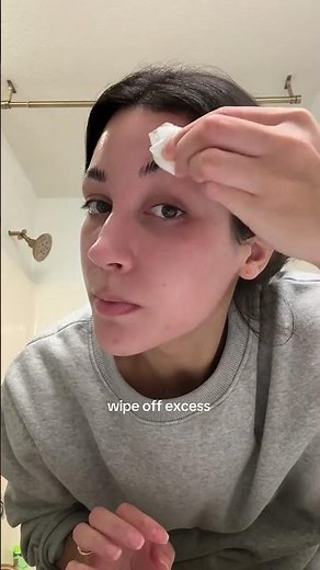 DIY Brow Lamination at Home | Easy Kit & Tips