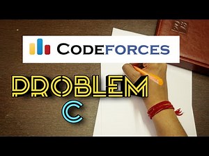 Codeforces Round 636 (Div 3) - Problem C. Alternating Subsequence
