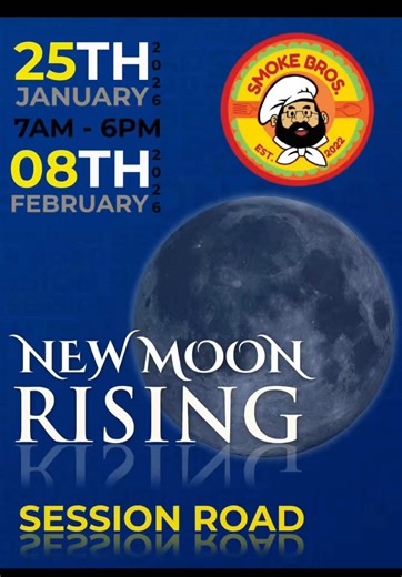 ✅Quality Check 💯👌🏽 Because you all deserved the best from us Smoke Bros Fam🌮💨🔥🫶🏼 See you later at Session Road 😍🥵 📍Our booth is near Hotel Veniz Session Road #smokebros #smokebrosbaguio #smokebrosinsession #birriatacosbaguio #birriatacossession
