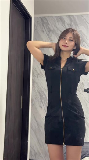 宮川大輔 すべらない話 | れれ TikTok振り付け