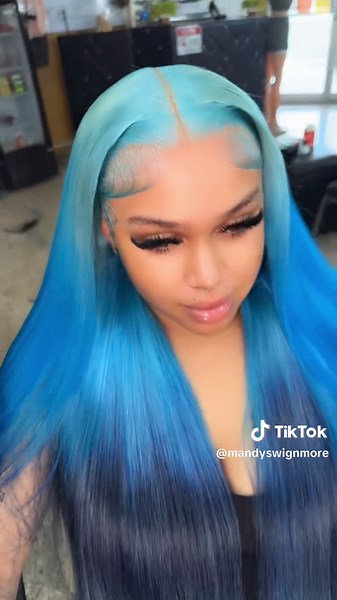 Transform Your Look with a Layered Pixie Haircut