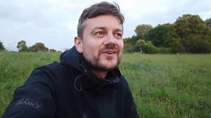 Choosing Camera Settings and Compositions in Landscape Photography