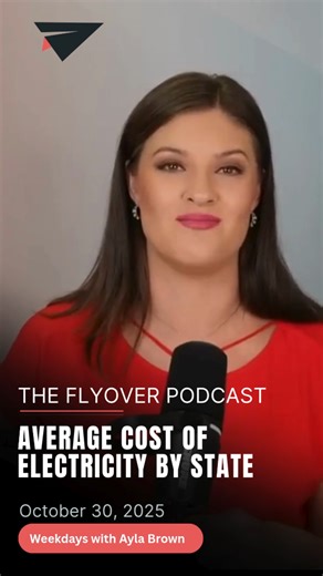 New data from 2025 reveal significant variation in electricity rates across the United States, with Hawaii recording the highest average prices: 40.96¢ per kWh for residential customers and 35.54¢ for commercial users. California follows at 33.52¢ and 26.69¢, respectively, with Massachusetts, New York, and Alaska also ranking among the most expensive states. In contrast, Nevada (10.11¢), Idaho (10.54¢), and North Dakota (10.87¢) report the lowest average rates, driven by access to local energy r