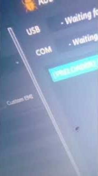 Oppo A54 Frp Unlock Gmail Account Remov a54 oppo Screen Unlock