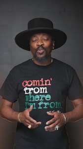 23K views · 626 reactions | https://www.anthonyhamilton.com/ahcollection  | Anthony Hamilton | Facebook