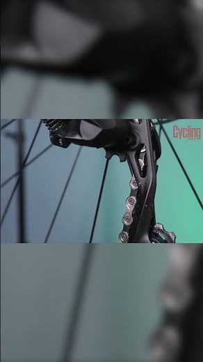 This is the best road bike under $1000 #roadbike