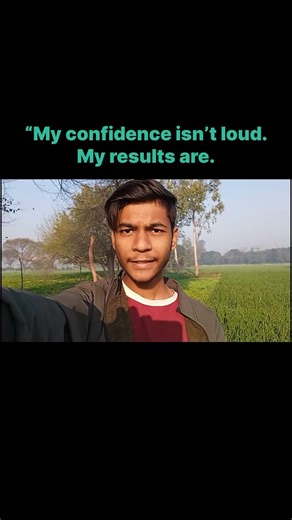 No excuses. Just content.👀#contentcreator #creatormindset #dailycontent #shorts #growthmindset