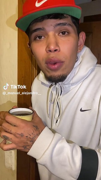 Que otro tutorial quieren ? Jajaja