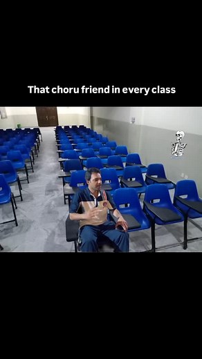 mediastinum on Instagram