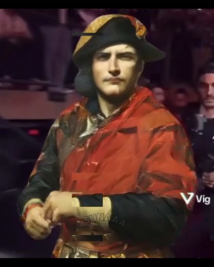 L'Empire français de Napoléon : Une exploration historique