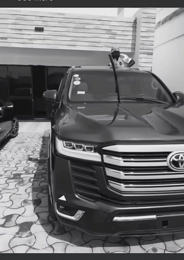 13K views · 367 reactions | Yo Maps Yo Capturing his machine 藍藍 | My Zambia | Facebook