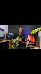 Zakia New Version Part Intro Dhona elbass #dhonaelbass #zakia #bassdangdut | Dhona Elbass