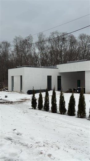 Відео користувача Зуб (@jenya_zub21) з композицією «оригинальный звук - Зуб»