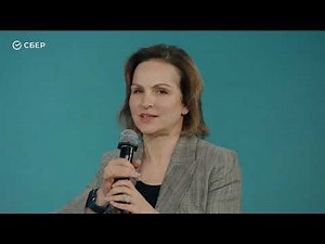 Development of the national payment system is a driver of economic growth