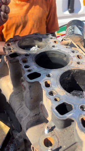 Roms Mechanic (@roms.mechanic)’s videos with original sound - Roms Mechanic