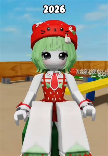 How to Create Army Dreamers Trend in Roblox