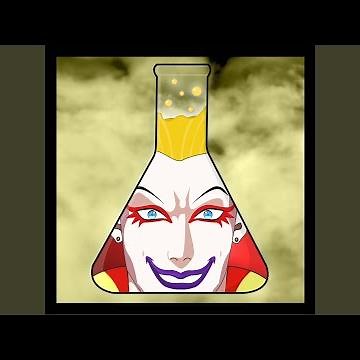Final Fantasy 6 (Kefka's Theme)