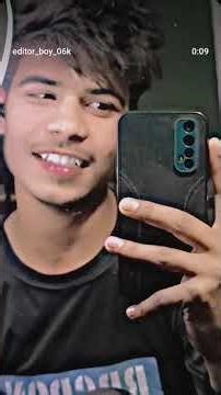 #viral #शोर्ट्स