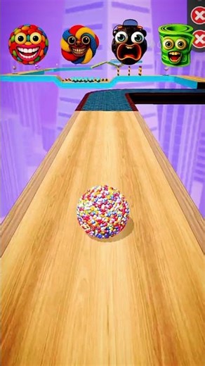 Why Cartoon Characters Are So Colorful