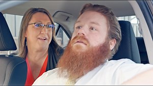 Why say no when it feels so good to say YES? At PrimeSource Credit Union, we’re ready to help you achieve your goals with low loan rates, no hidden fees, and a friendly approach that always puts you first. | PrimeSource Credit Union