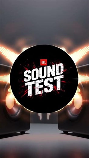 Sound Test Arena