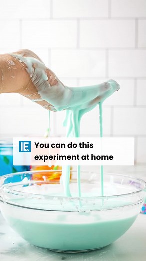 interestingengineering on TikTok