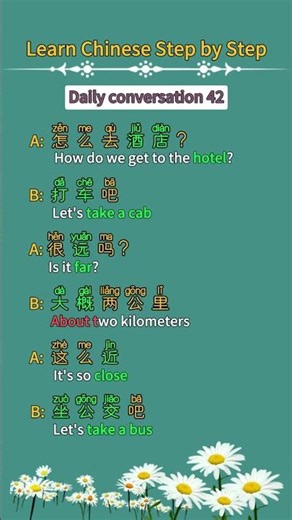 Learn Chinese And Learn English for beginners - basic Chinese and eaglish #Chinese #Study #Shorts