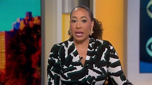 Evanston reparations committee to hear testimony from residents