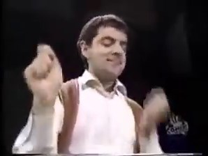 11K views · 135 reactions | Rowan Atkinson- Invisible Drum -------------------------------------------- Send us your grooves/bio/photos at drumming360@gmail.com | Drumming 360 | Facebook