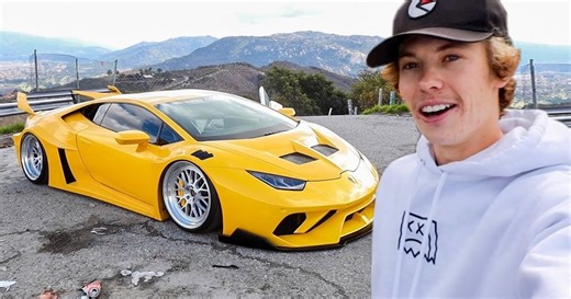 What Happened to Tanner Fox? Disappearance Explained