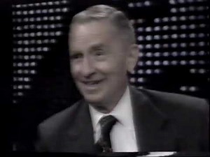 19921101 1400ET CNN Week In Review