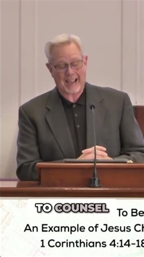 Biblical Counseling Revolution Dr Jay Adams' Impact Explained