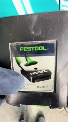 Festool