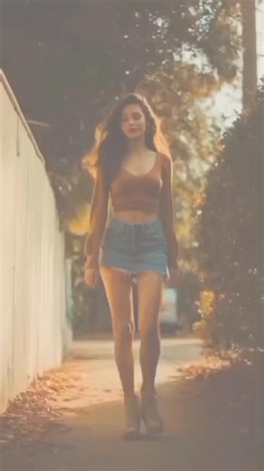 Eletrônica remix | TOP MIX 90