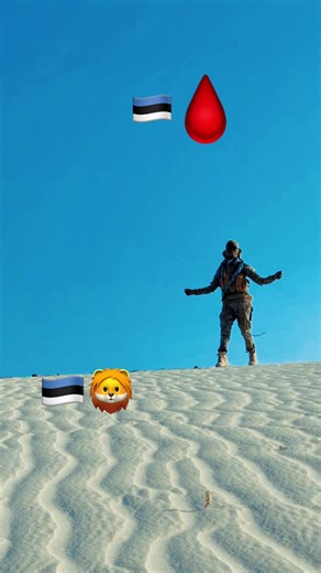 ‏🇪🇪🤝#galjecelsamow🐪🦚 #aargute
