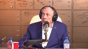 “I Don’t Think We’ll Make it To 2024” - Reaction To Trump Tape This episode welcomed Colonel Douglas Macgregor - a retired U.S. Army colonel and government official, author of five books, Defense and Foreign Policy consultant, and television commentator. The team discussed Russia, Ukraine, the woke military, the Trump Tape, war at the border, and Taiwan independence. - Valuetainment: PBD Podcast EP | 283 | Patrick Bet-David