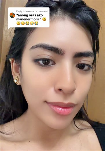 Funny Mom Quotes About Sleep and Style