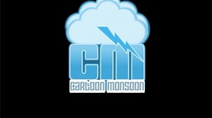 Cartoon Monsoon Season 1 (2003), Watch Full Episodes Online on TVOnic