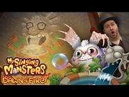 Wishing Well Field Notes