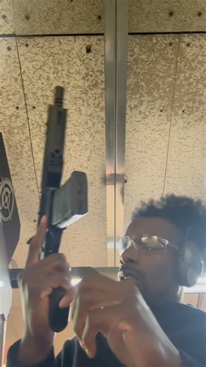 American Tactical Alpha Maxx Review #review #unboxing #ytshort