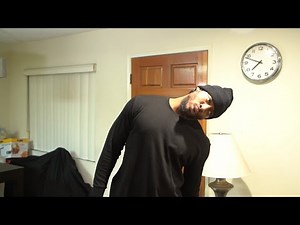 “HOW THE HOMIES TELL THEIR STORY” | Minks