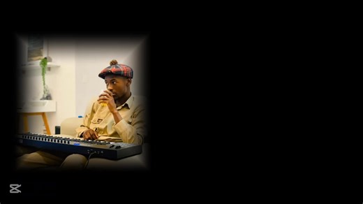 🔥😭🙇 #SAMA28 #mrthela #gqomtotheworld #fyp #sgubhulovers #gqom