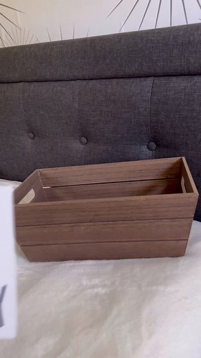 1K views · 22 reactions | Been 3 years since I shared this gem of a gift basket I made 藍 It was a huge hit 3 years ago so let’s see how this goes over now! #giftbasket #humour #humorousgifts | Welcoming Savannah | Facebook