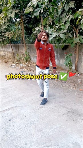 📸 photoshoot pics 😱Photoshoot pose #shortfeed #pic #photography #photo #viral #shortfeed #trend