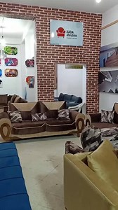 3.7K views · 200 reactions | Salam nos modèles disponibles pour samedi le 04/01/2020 Kada meubles la qualité a mini prix 0660304518 | KADA Meubles Koléa | Facebook
