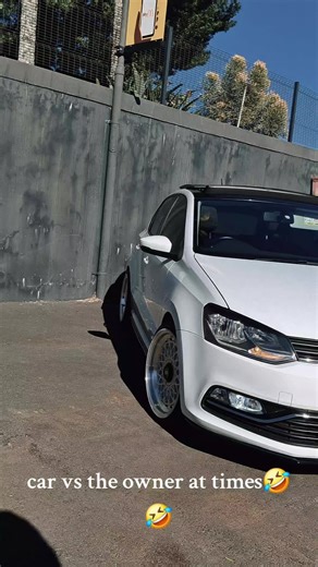 Volkswagen Polo Tips for Owners: Maintenance and Care