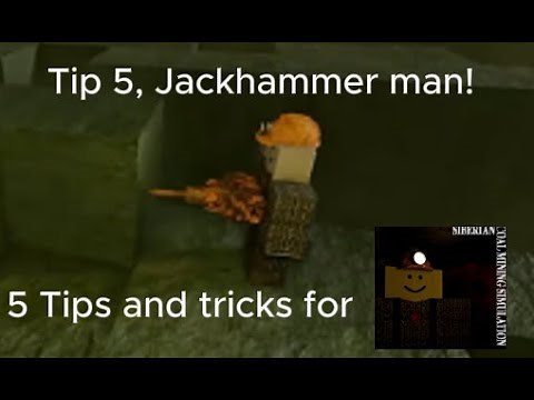 5 Tips and tricks for Siberian Coal Mining Simulation!