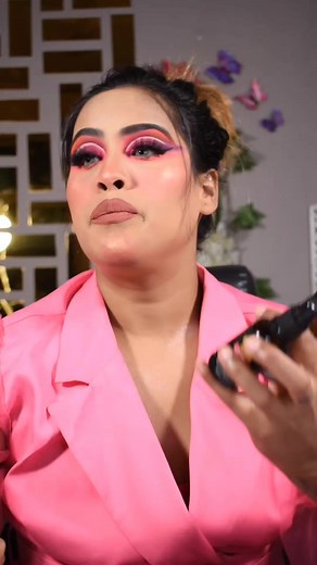 7.1K views · 367 reactions | DATE 5th 6th August 2023 TIME: 1 o...