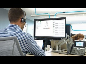 Webex Contact Center Business Application Connectors FAQ